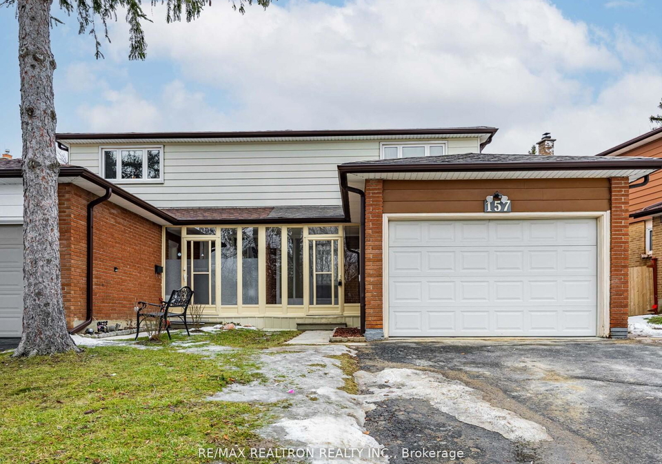 157-angus-drive-north-york-ontario-c12890310