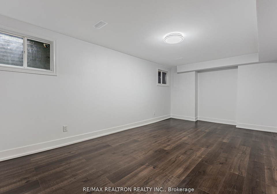 157-angus-drive-north-york-ontario-c12890310