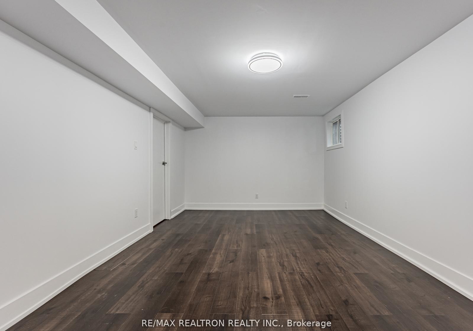 157-angus-drive-north-york-ontario-c12890310