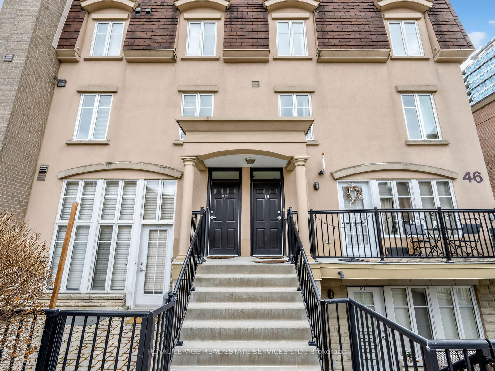 46-east-liberty-street-toronto-ontario-c12890312