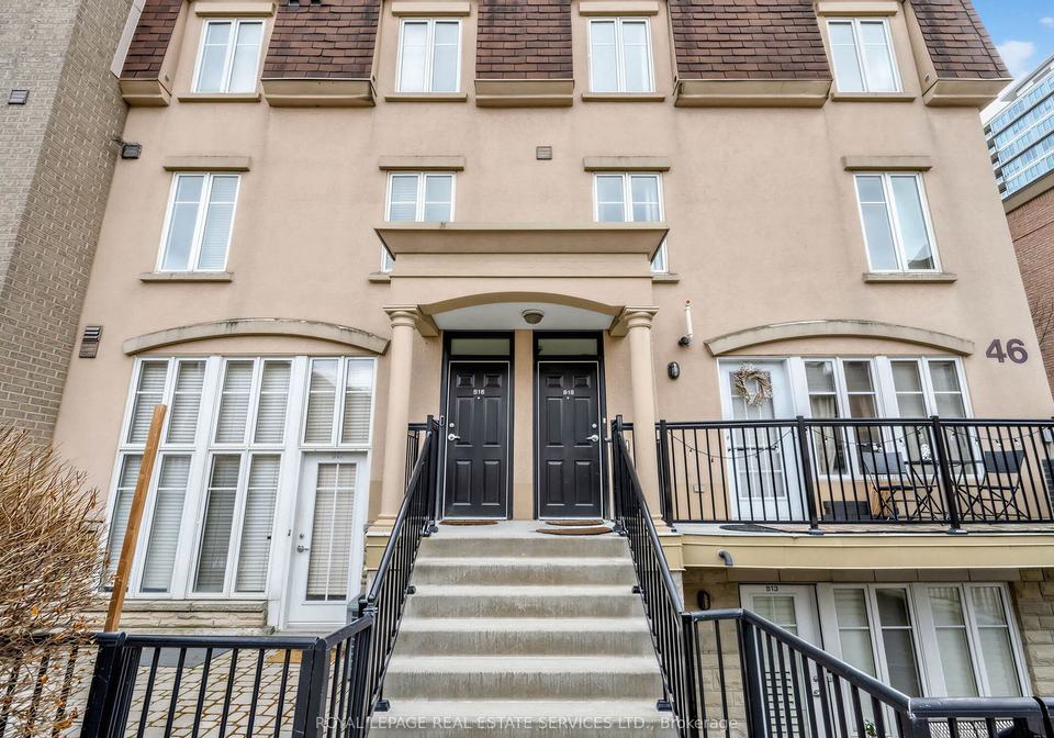 46-east-liberty-street-toronto-ontario-c12890312