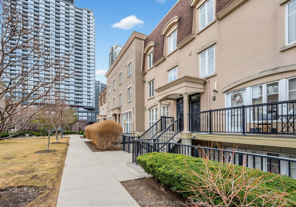 46-east-liberty-street-toronto-ontario-c12890312