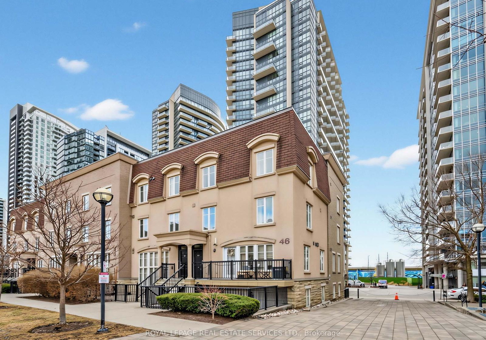 46-east-liberty-street-toronto-ontario-c12890312