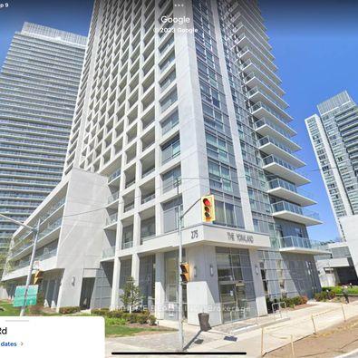 275-yorkland-road-north-york-ontario-c12890380