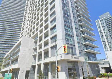 275-yorkland-road-north-york-ontario-c12890380