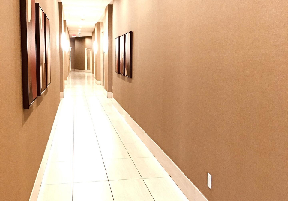 275-yorkland-road-north-york-ontario-c12890380