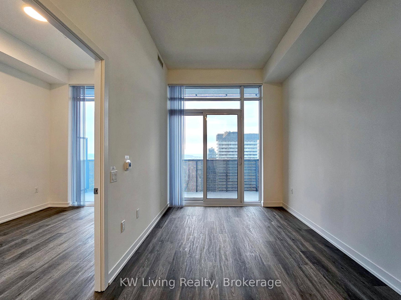 55-cooper-street-toronto-ontario-c12890382