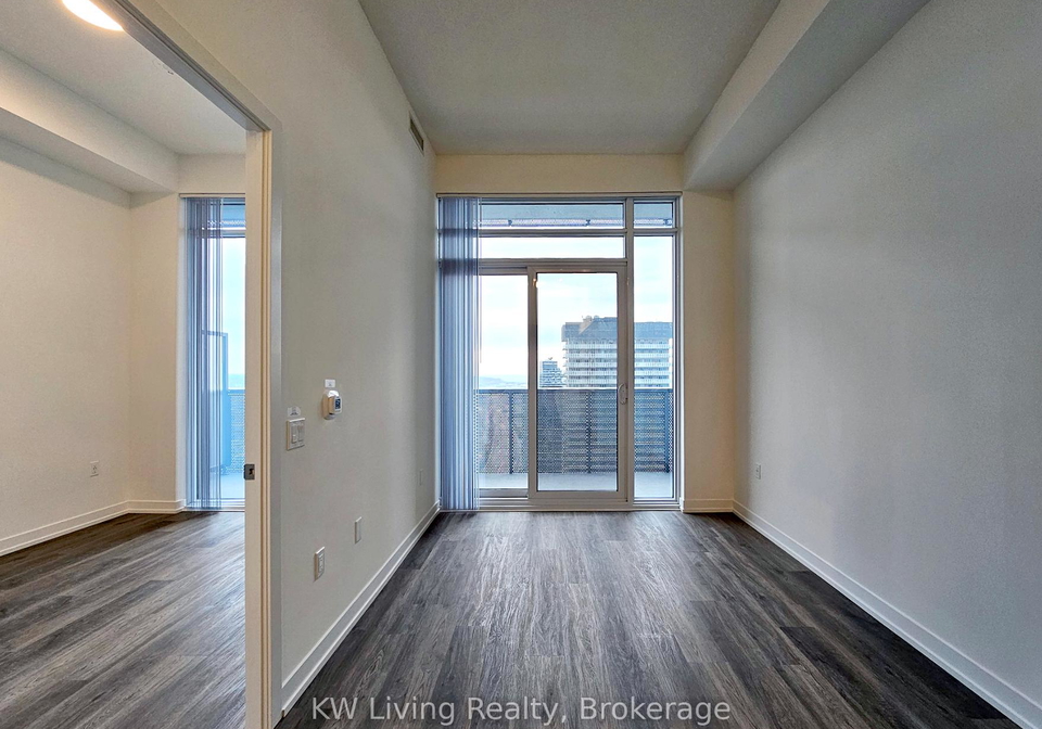 55-cooper-street-toronto-ontario-c12890382