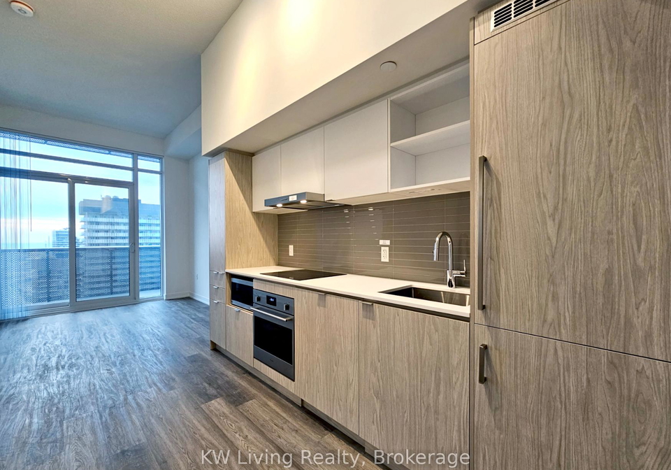 55-cooper-street-toronto-ontario-c12890382