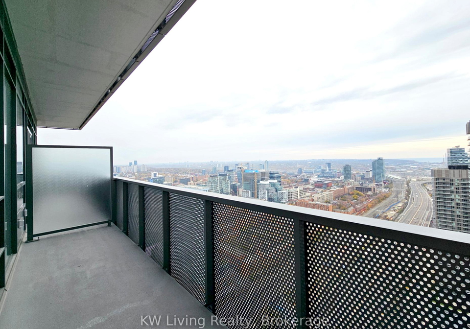 55-cooper-street-toronto-ontario-c12890382