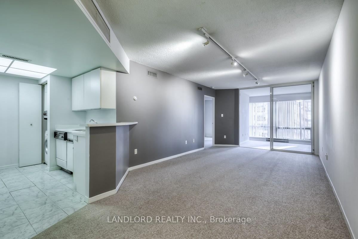 1001-bay-street-toronto-ontario-c12890416