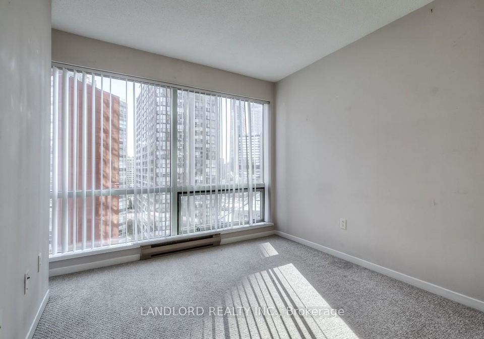 1001-bay-street-toronto-ontario-c12890416