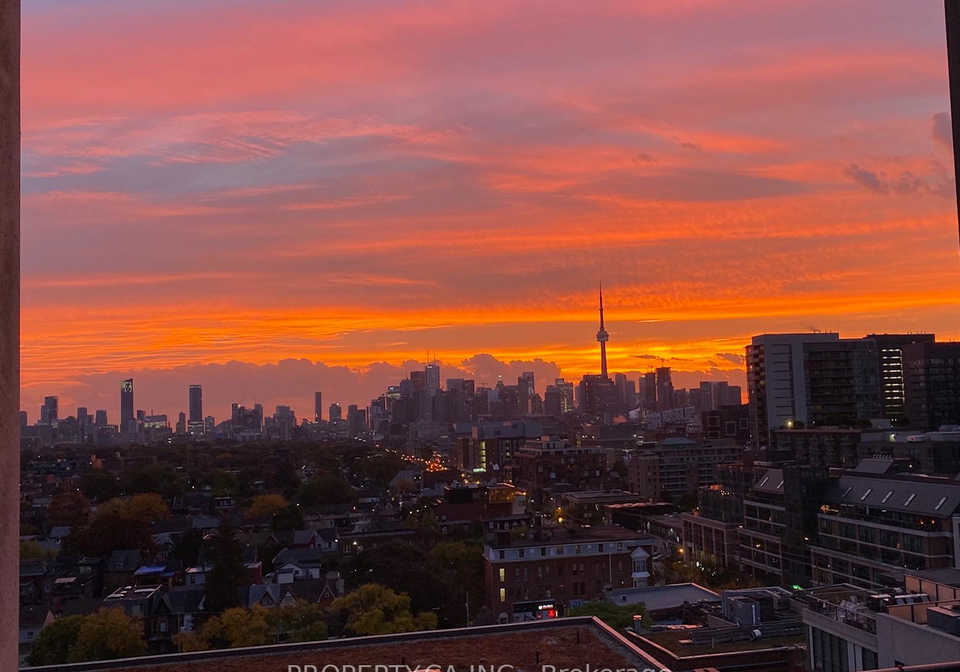 20-minowan-miikan-lane-toronto-ontario-c12890432