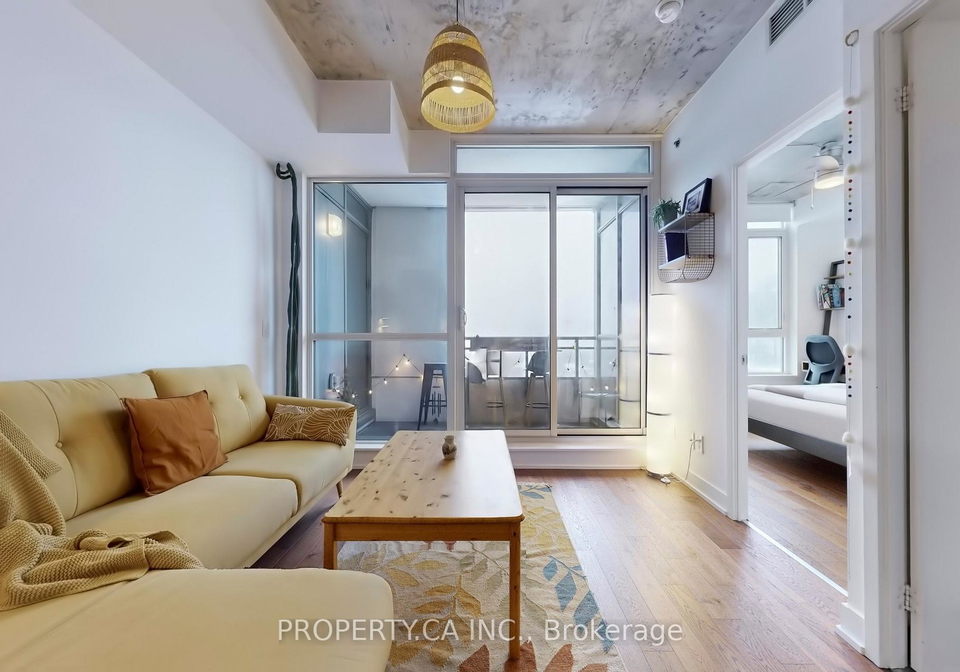 20-minowan-miikan-lane-toronto-ontario-c12890432