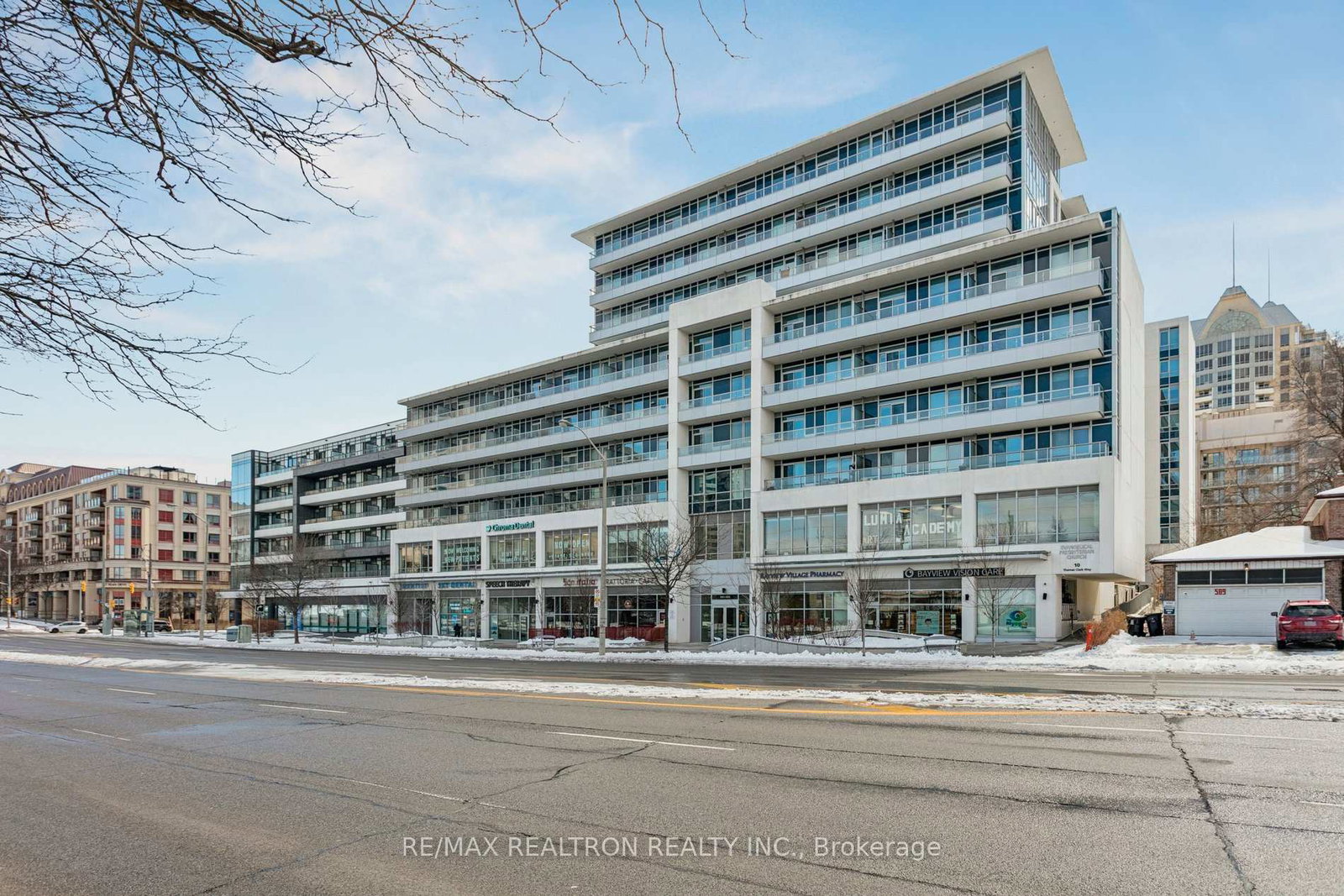 591-sheppard-avenue-e-north-york-ontario-c12890436