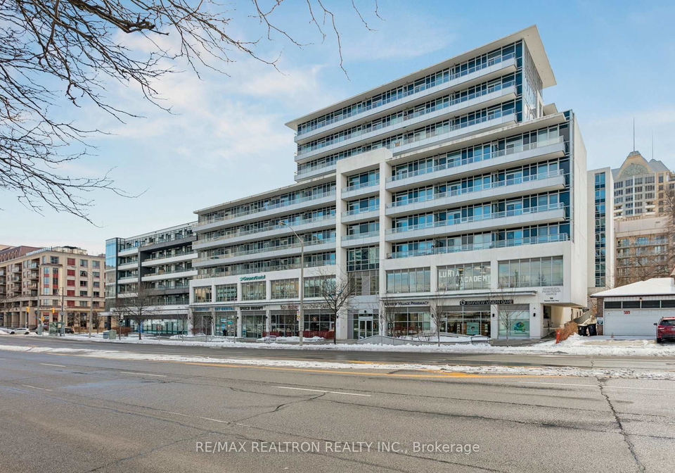 591-sheppard-avenue-e-north-york-ontario-c12890436