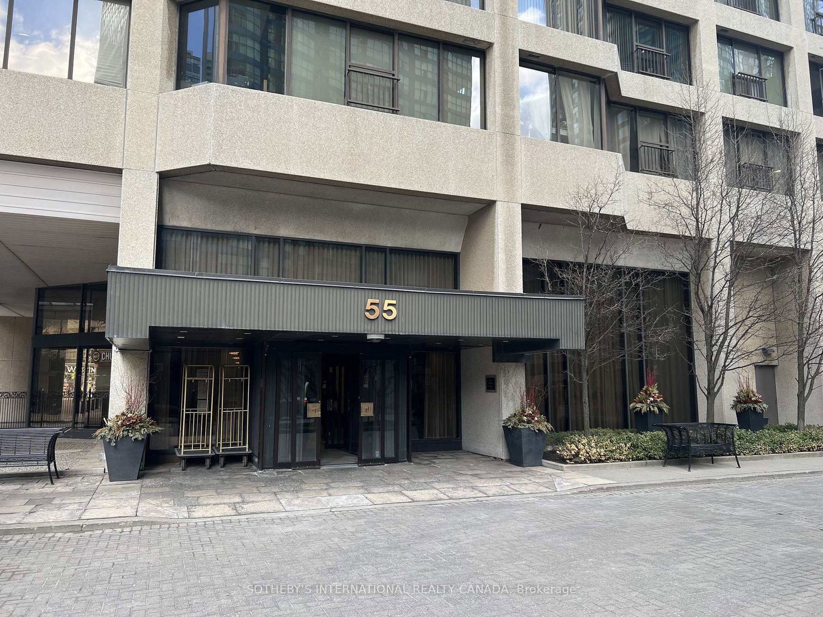55-harbour-square-toronto-ontario-c12890462