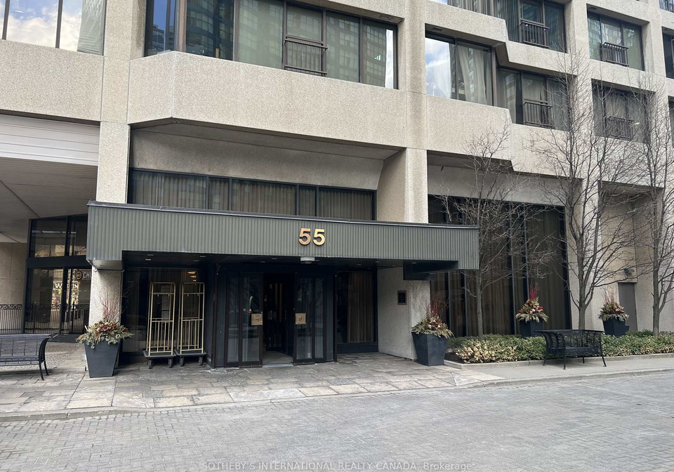 55-harbour-square-toronto-ontario-c12890462