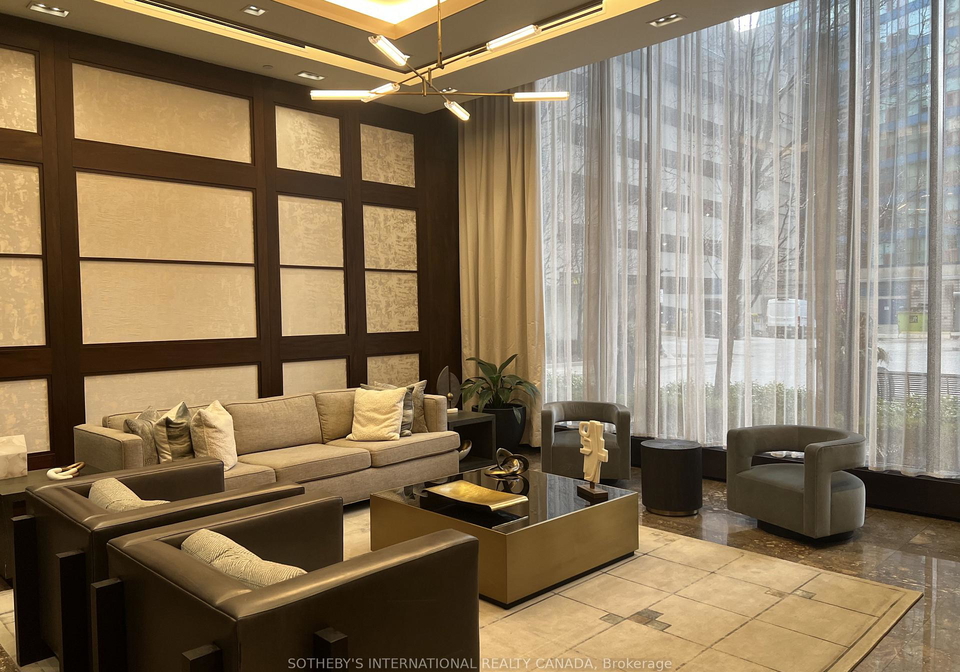 55-harbour-square-toronto-ontario-c12890462