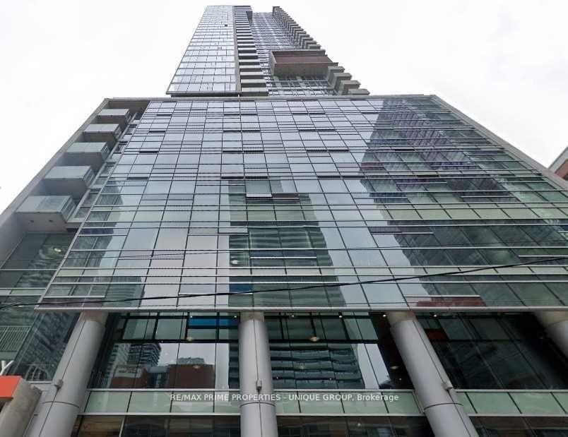 375-king-street-w-toronto-ontario-c12890476