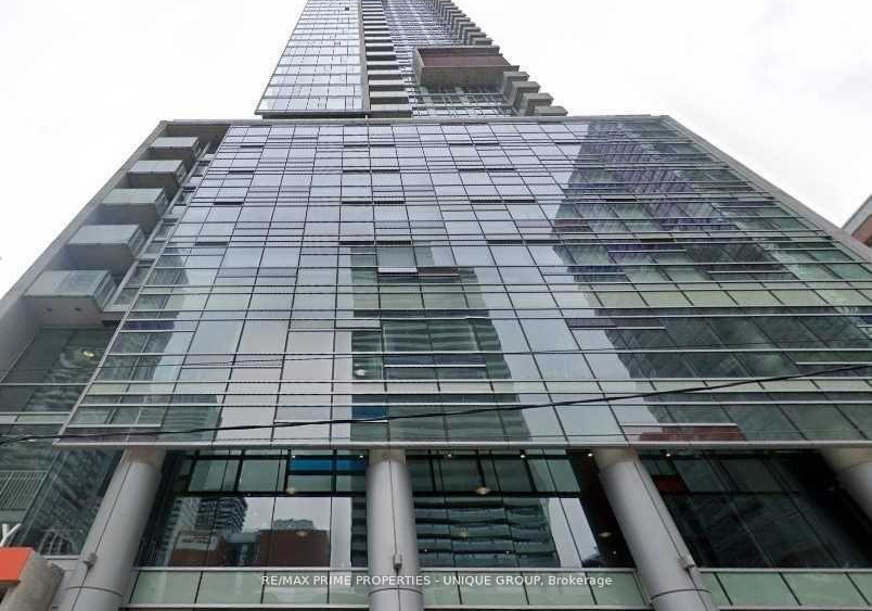 375-king-street-w-toronto-ontario-c12890476