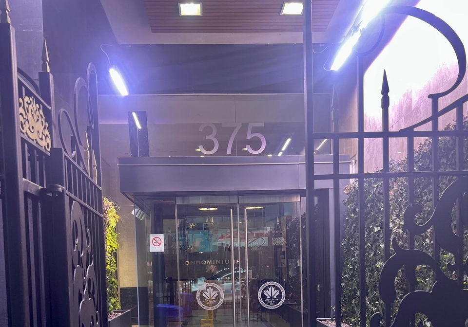 375-king-street-w-toronto-ontario-c12890476