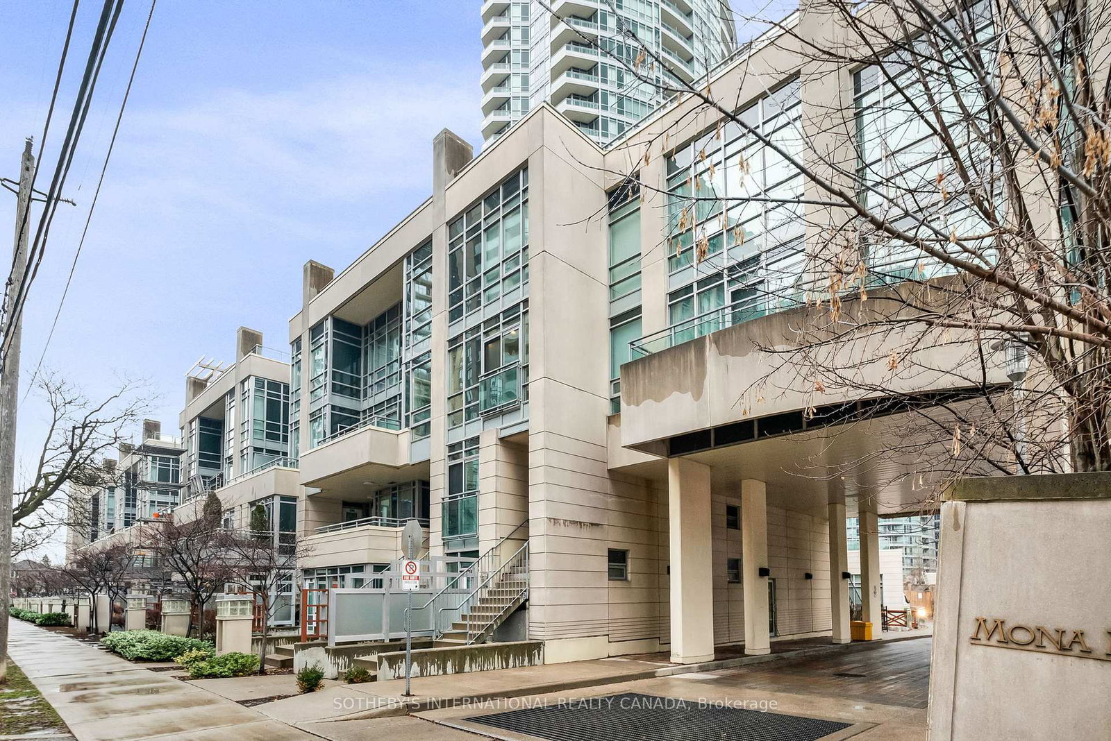 21-olive-avenue-e-north-york-ontario-c12890484