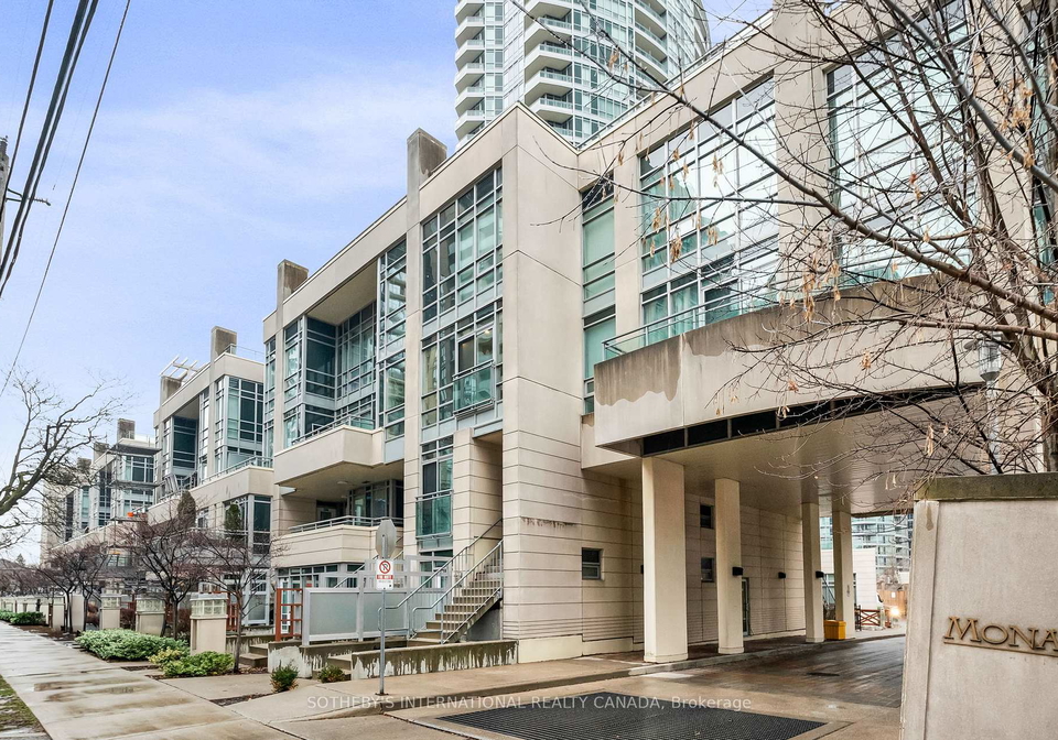 21-olive-avenue-e-north-york-ontario-c12890484