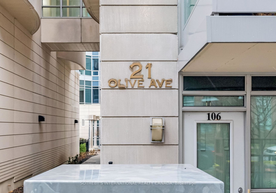 21-olive-avenue-e-north-york-ontario-c12890484
