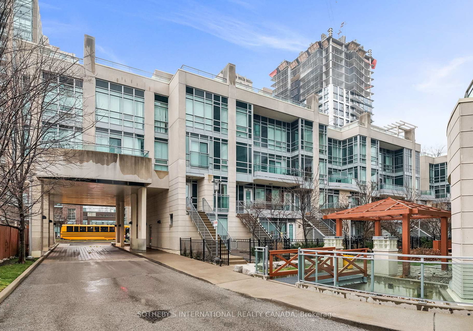 21-olive-avenue-e-north-york-ontario-c12890484