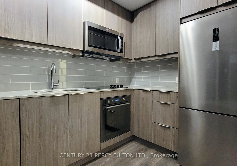 32-forest-manor-road-north-york-ontario-c12890574