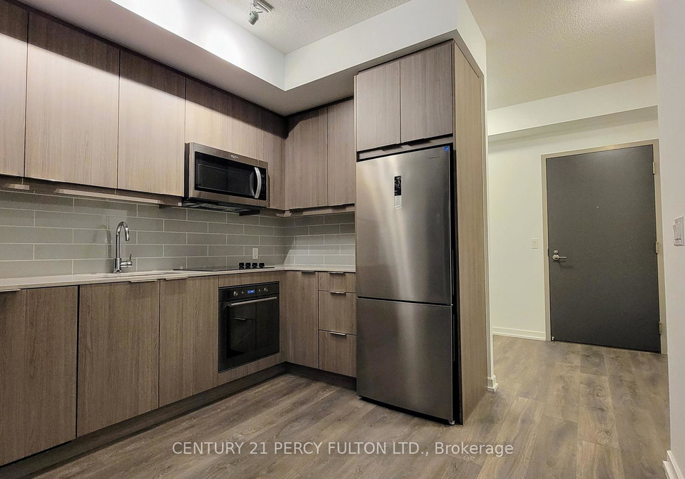 32-forest-manor-road-north-york-ontario-c12890574