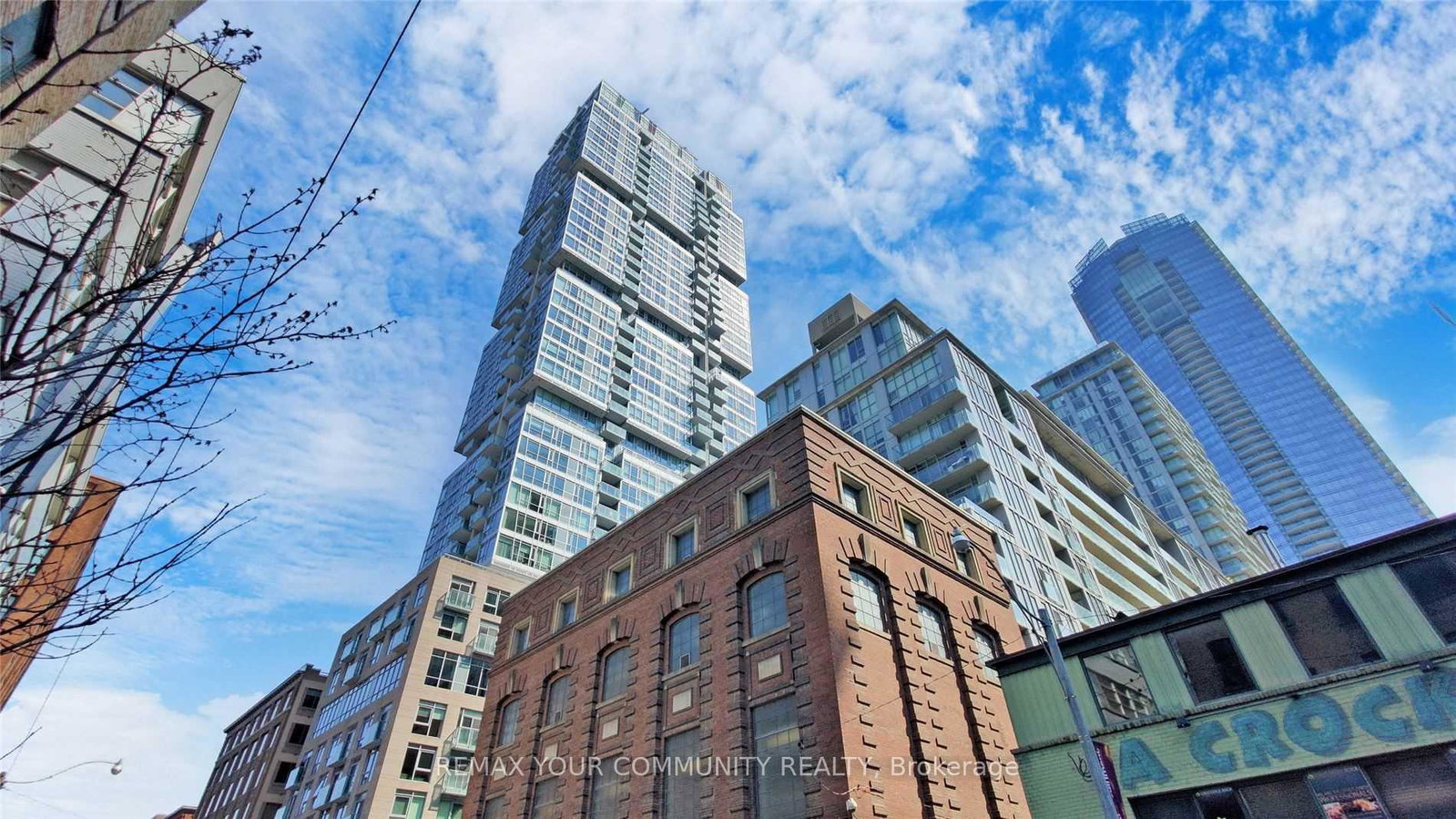 30-nelson-street-toronto-ontario-c12890592