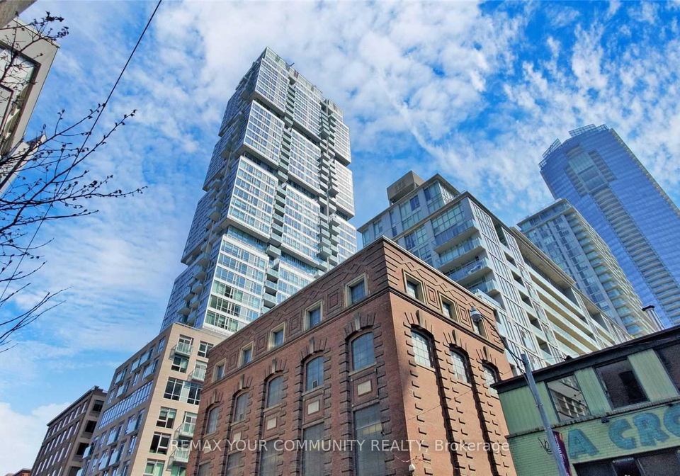 30-nelson-street-toronto-ontario-c12890592