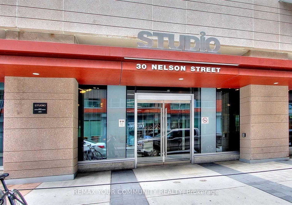 30-nelson-street-toronto-ontario-c12890592