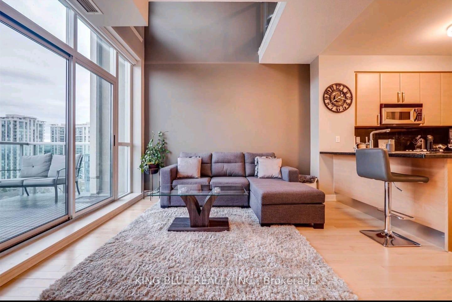1-avondale-avenue-s-north-york-ontario-c12890596