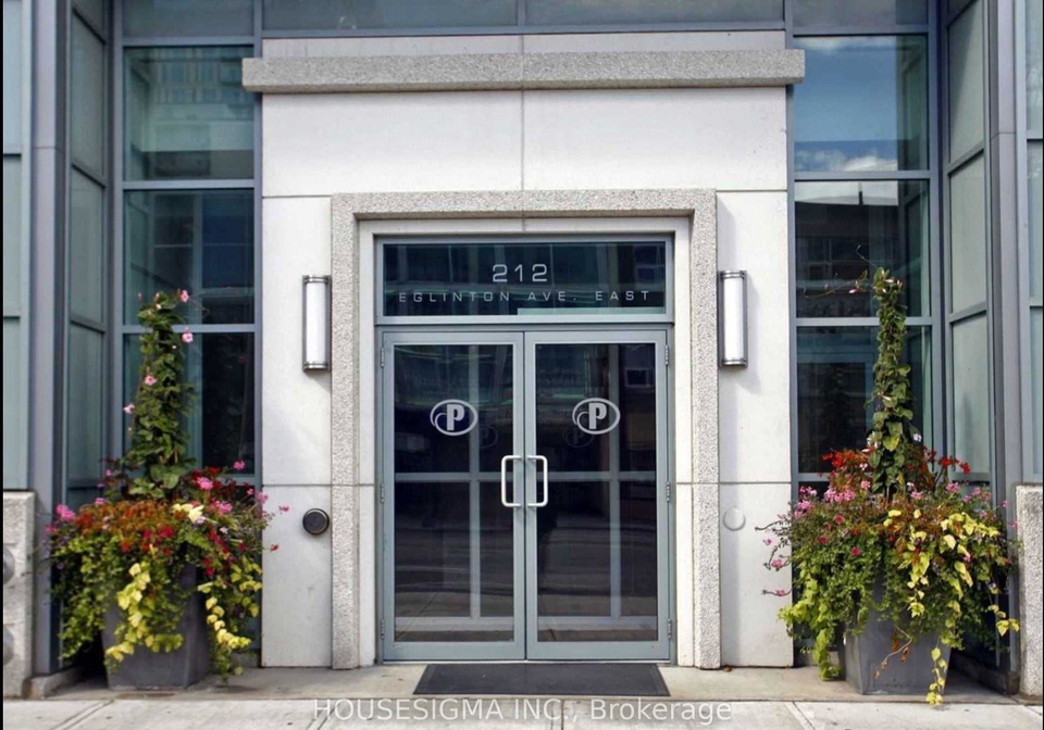212-eglinton-avenue-e-toronto-ontario-c12890616