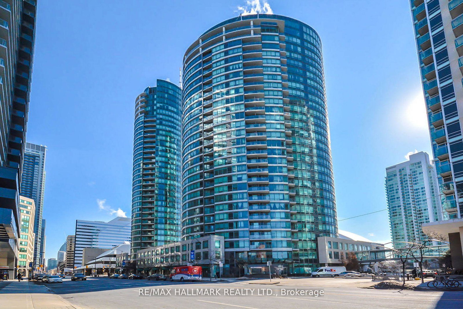 373-front-street-w-toronto-ontario-c12890622