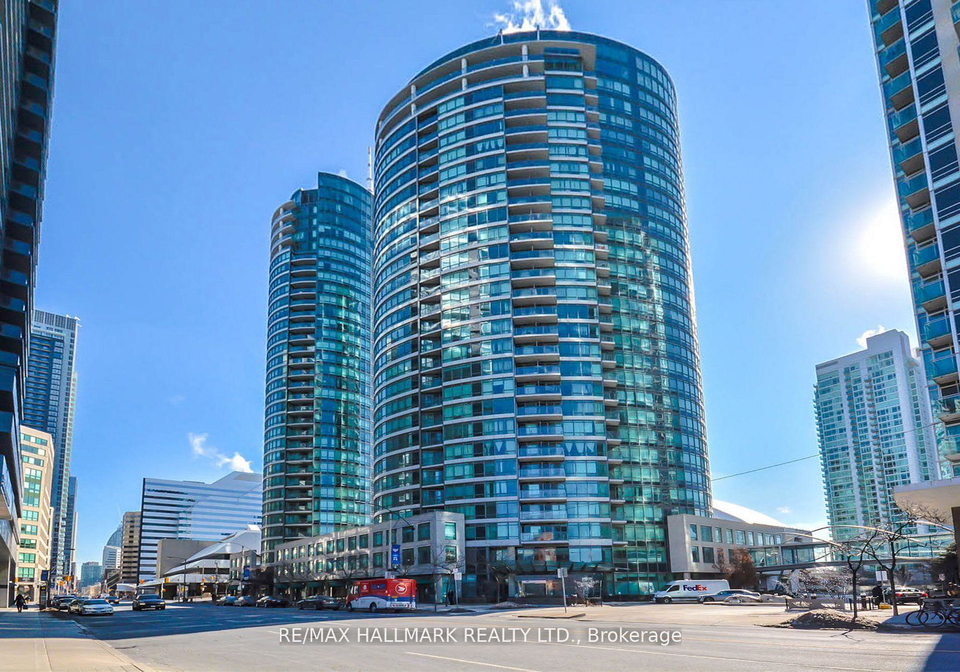 373-front-street-w-toronto-ontario-c12890622