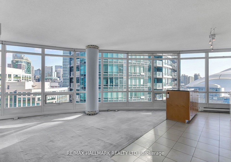373-front-street-w-toronto-ontario-c12890622