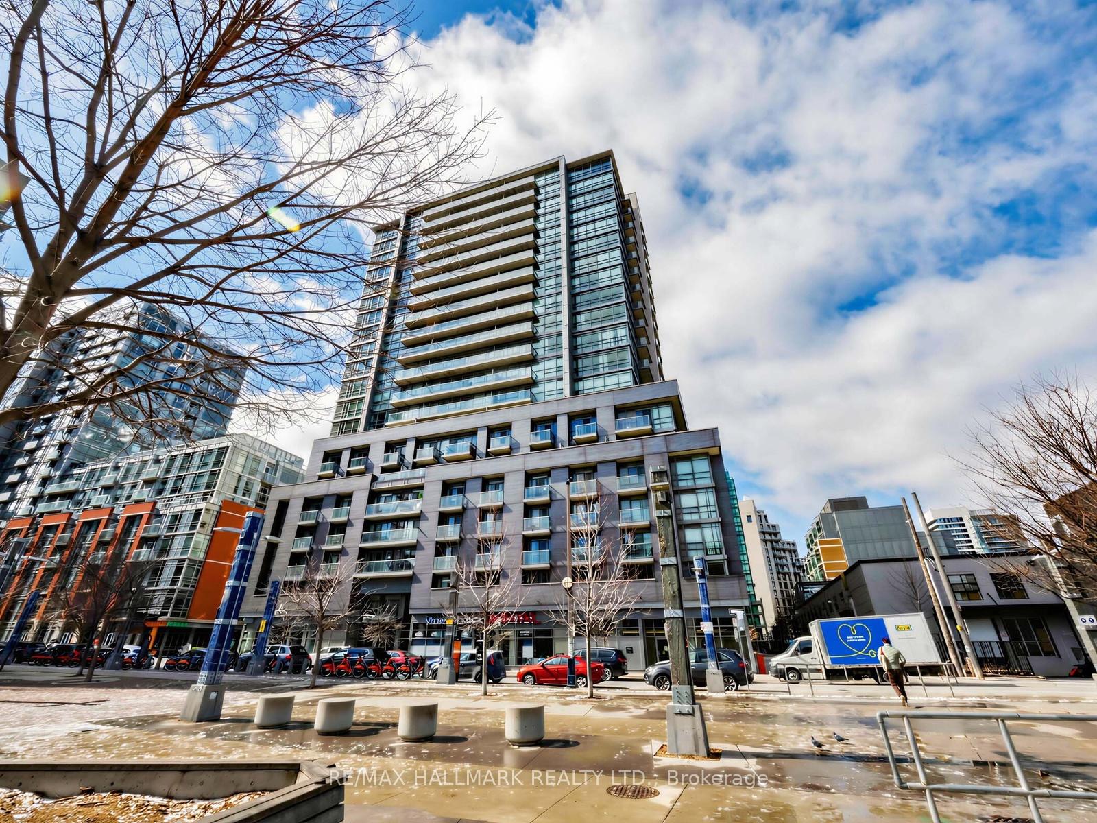 68-abell-street-toronto-ontario-c12890648
