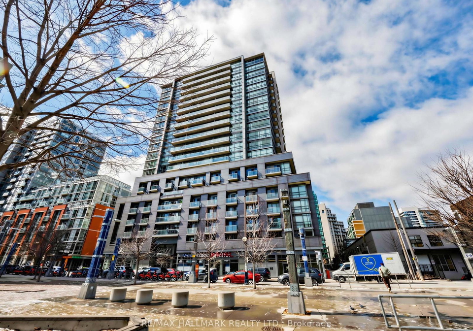68-abell-street-toronto-ontario-c12890648