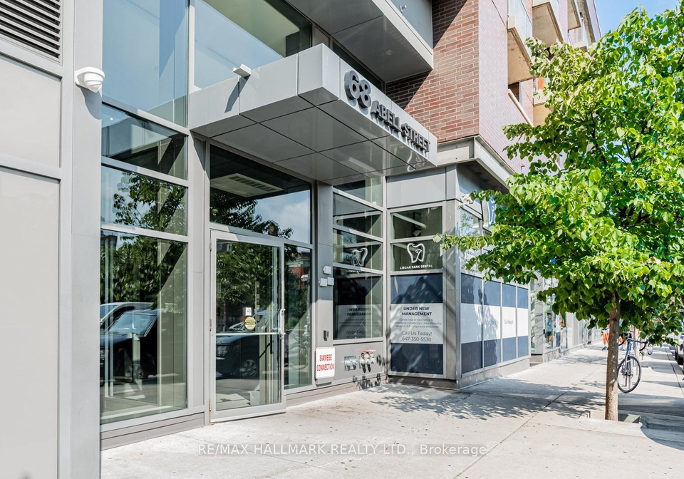 68-abell-street-toronto-ontario-c12890648