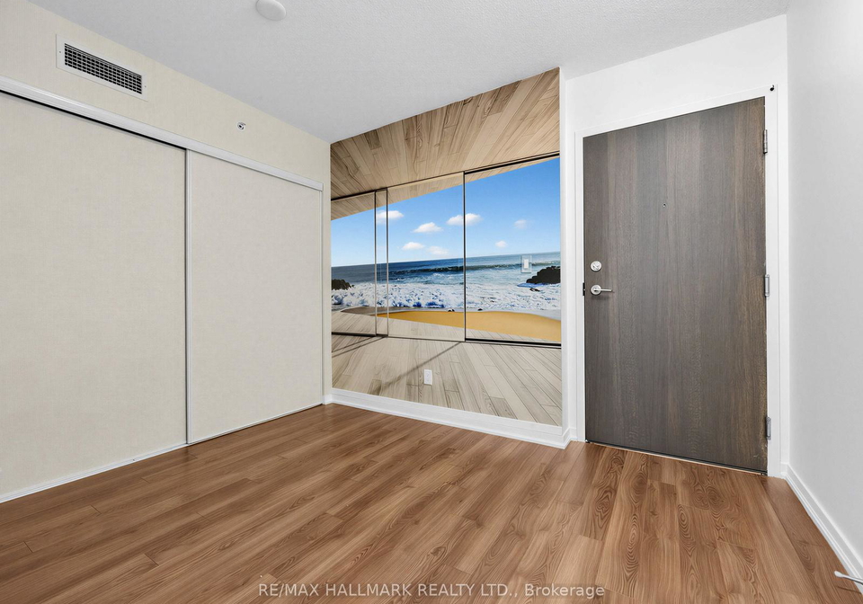 68-abell-street-toronto-ontario-c12890648