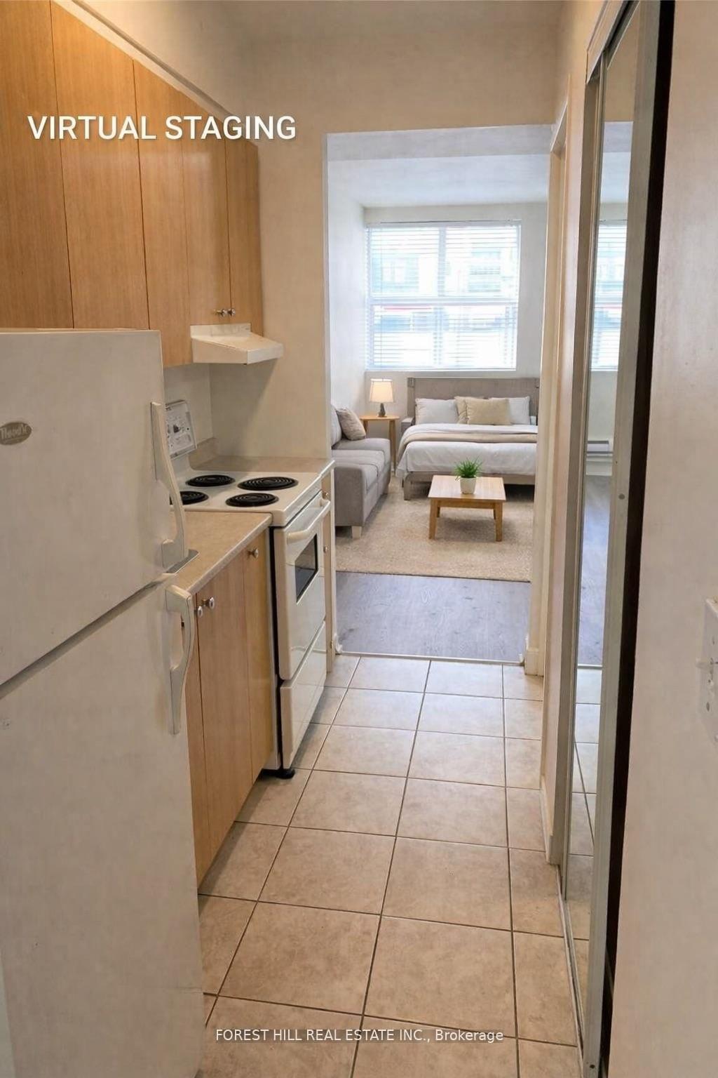 126-dundas-street-e-toronto-ontario-c12890650