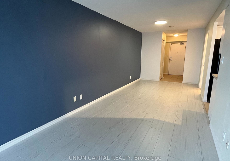 1-rean-drive-north-york-ontario-c12890654