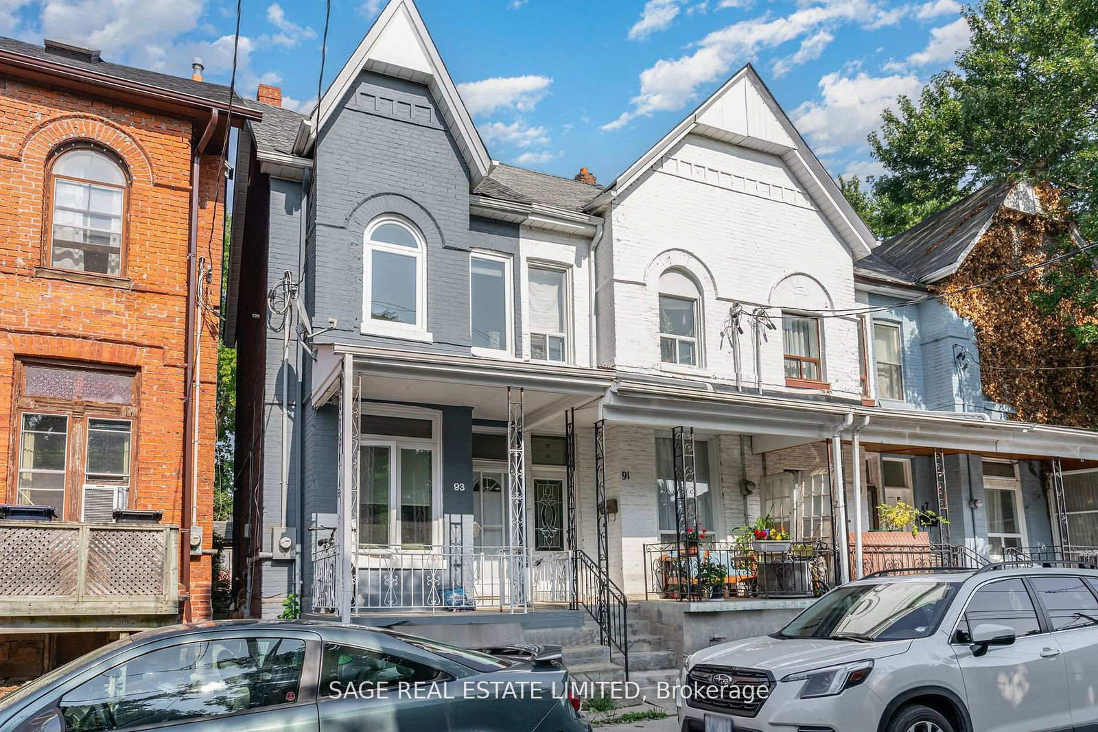 93-jersey-avenue-toronto-ontario-c12890684