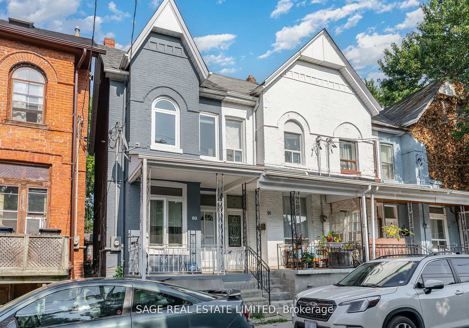 93-jersey-avenue-toronto-ontario-c12890684