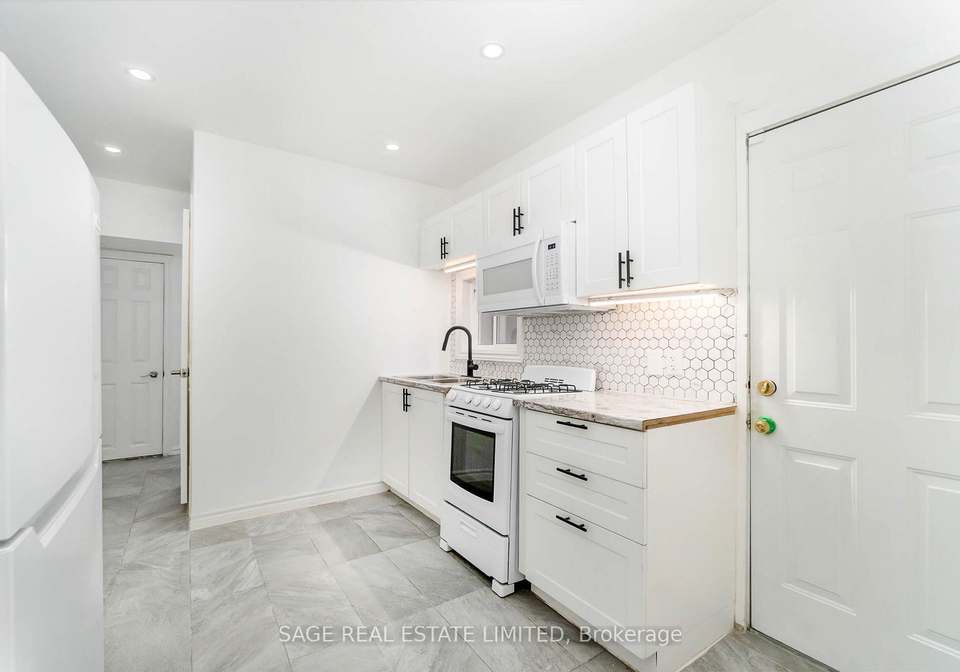 93-jersey-avenue-toronto-ontario-c12890684