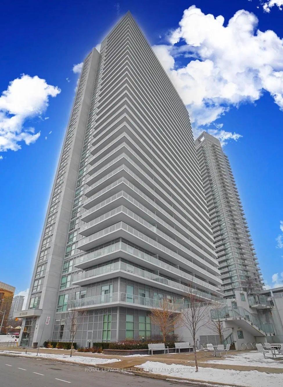 275-yorkland-boulevard-north-york-ontario-c12890694